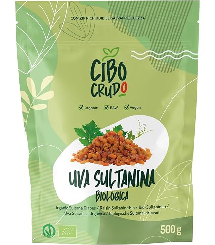 Mirtillo rosso e cistite: come e perché il cranberry aiuta contro la cistite Mirtillo rosso e cistite: come e perché il cranberry aiuta contro la cistite