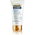 Gold Bond Healing Hand Cream, 85 mL