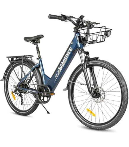 Sella Per Fixie Sella Da Strada Con Reggisella Layback 25.4mm - Foto 12