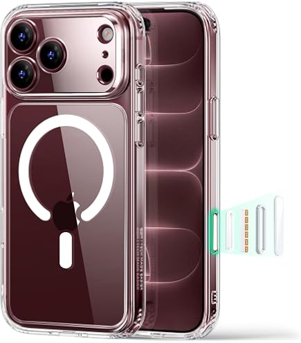 Huckleberry Chara-Covers My Little Pony Pinkie Pie iPhone 5/5S