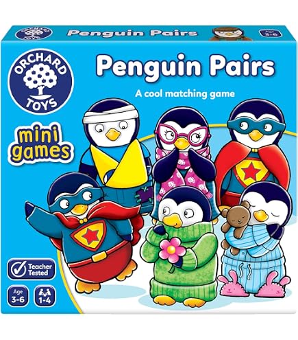 Orchard Toys Giungla Scala E Serpenti: Gioco Da Viaggio Per Bambini 4-7 Anni | Perfetto Per Imparare I Numeri In Modo Divertente!
