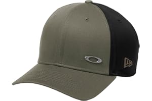 Oakley Men's Hat