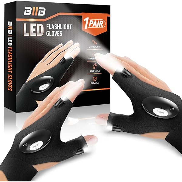 Politie heeft handen vol aan verwarde mensen: We kunnen veel, maar