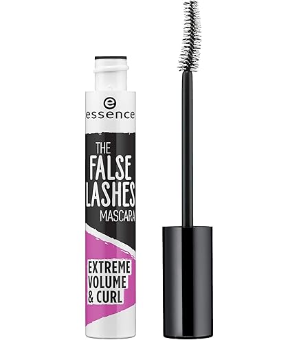 Mascara Volumissime Royale X10 01 Black – 7,9ml – Cils De Star Garantis !