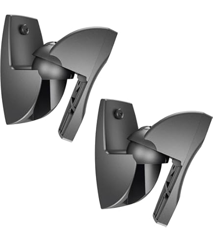 4 Supporti Makita Originali Adatti Seghetto Ad Immersione Sp6000 Ca5000 - Foto 5