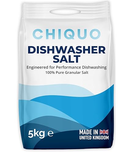 Imbuto Originale Beko Per Sale Lavastoviglie – Ricambio Genuino 1881580300