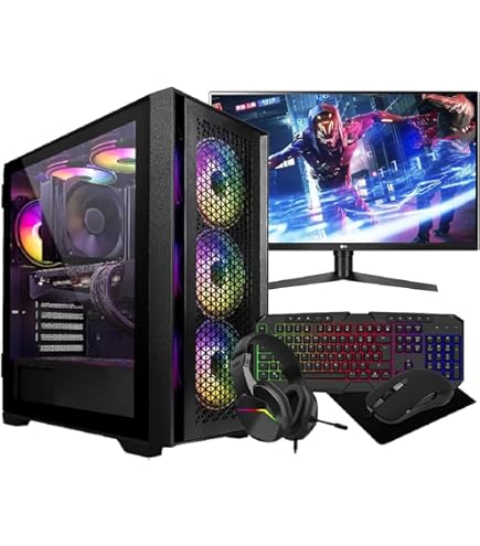 Lenovo V55T（Ryzen5 3400g／8GB／256GB／180w） Lenovo V55T（Ryzen5 3400g／8GB／256GB／180w）