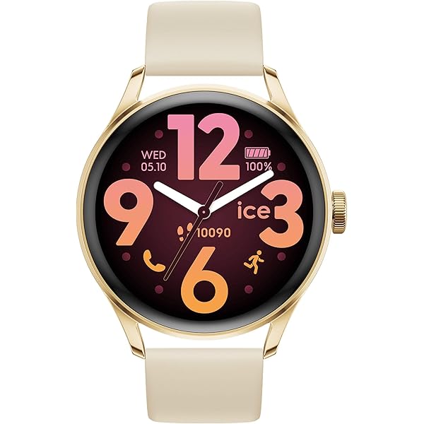 Ice-Watch