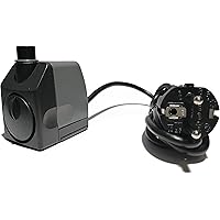 Sicce Nova Wasserpumpe (10 W, 800 l/h, 1,60 m Förderhöhe) hochwertige Qualitätspumpe aus Italien, kleine Pumpe für Ihren…