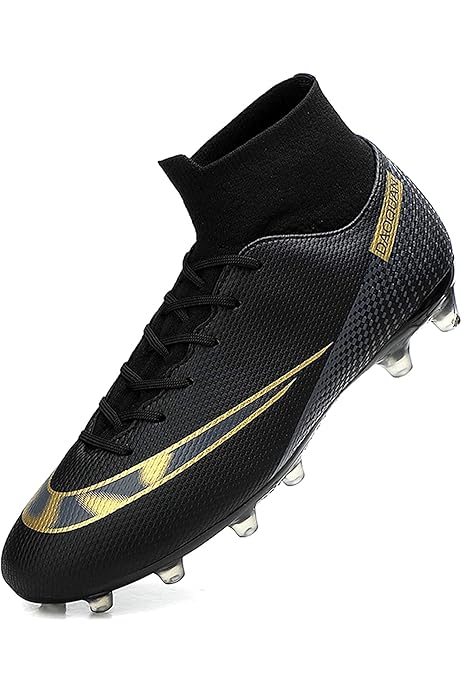 football spike shoes price