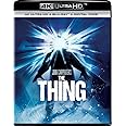 The Thing