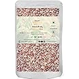 Rajamudi Authentic Unpolished Organic Rice (10 Kg)