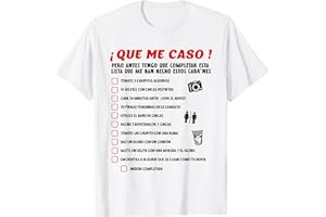 HOMBRE DESPEDIDA SOLTERO RETO NOVIO NOSOTROS BODA Hombre Despedida Soltero Reto Lista Petición Novio Prueba Camiseta