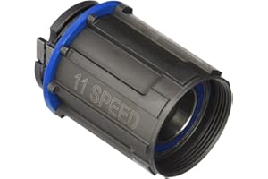 Fulcrum - Rs-113Nucleo Casset.Xlr/Z/1/3/Qu-Hg9/11V