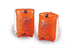 Friedola Bema Brassard de Natation Gonflable