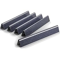 Grill Parts 7637 Grilles de barbecue pour Weber Spirit e210, grilles de barbecue pour Weber Grill Parts 7637 Grilles de barbecue pour Weber Spirit e210, grilles de barbecue pour Weber