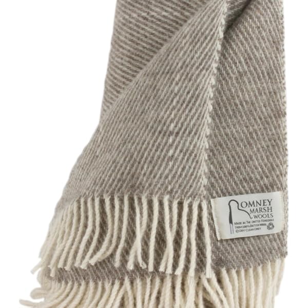 Avoca Century 100% Pure Wool Throw - Made In Ireland (56 X 72) : Amazon.co.uk:  Home u0026 Kitchen