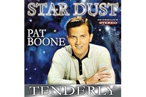 Star Dust/Tenderly