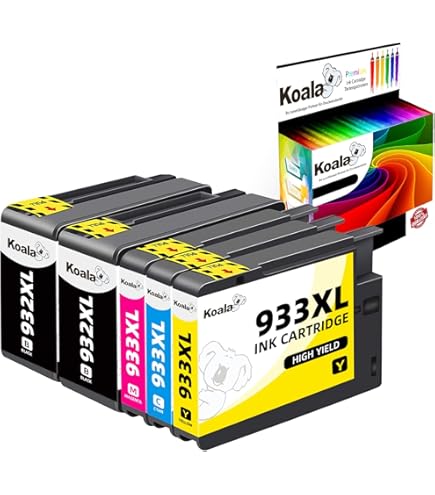 Brother LC-123 Rainbow-pack kleur (Origineel Hoge Capaciteit