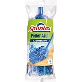 Spontex - Blue Power Mop