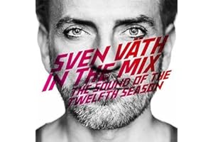 Cocoon Compilation M