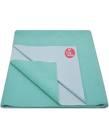 dr sprott mattress protector