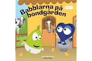 Babblarna på bondgården