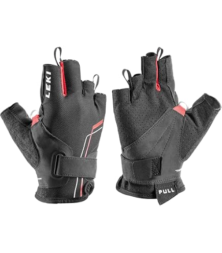 weie pedale AARON Dirt MTB Fahrrad Pedale