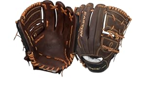 'Easton | Flagship Baseball Glove | Sizes 11.5'' - 12.75'' | Multiple Styles'