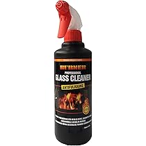 Accendifuoco Inodore - 500 Bustine Per Barbecue, Camino E Stufe - Funziona Anche Con Umidità - Foto 3