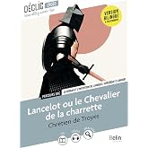 Lancelot ou le Chevalier de la Charrette