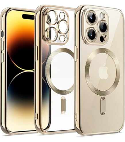 Apple iPhone 14 Pro 256GB ゴールド Apple iPhone 14 Pro 256GB Gold ab 774,00 € | Preisvergleich