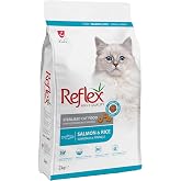 REFLEX KISIR SOMON 2KG