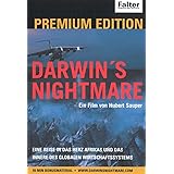 DARWINS NIGHTMARE (Premium Edition)