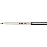 Artline EK210 kalem, siyah
