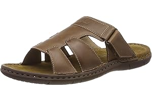 Josef Seibel Homme Paul 12 Mules