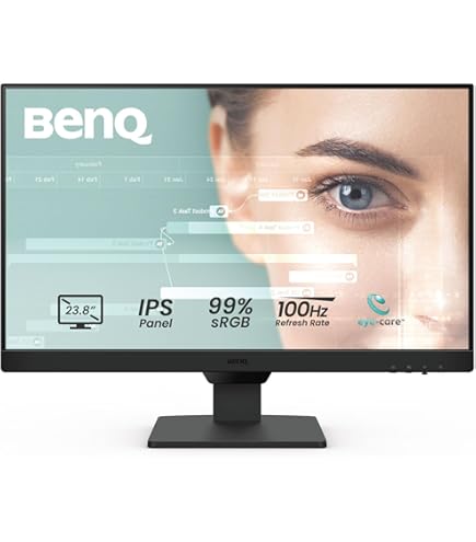 alii　HUAWEI AD80HW 23.8インチ ゲーミングモニター alii HUAWEI AD80HW 23.8インチ ゲーミングモニター HUAWEI