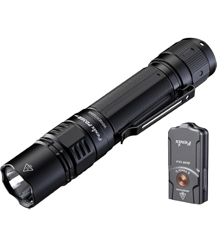 fenix fd41 focusable flashlight Red LED Torch 190 Lumen DIY & Tools nidecker-jones-32-2026 Shoei NXR 2 TC10 Size:Large 59-63CM