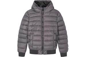 Pepe Jeans Alexandre Jean Garçon