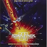 Star Trek 6: The Undiscovered Country