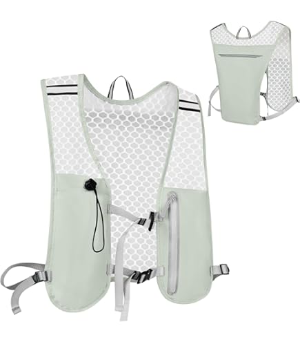 3 Best Collapsible Water Bottles For Hiking Trips