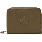 Kipling Money Love Basic C&uuml;zdan KI3738-1NA