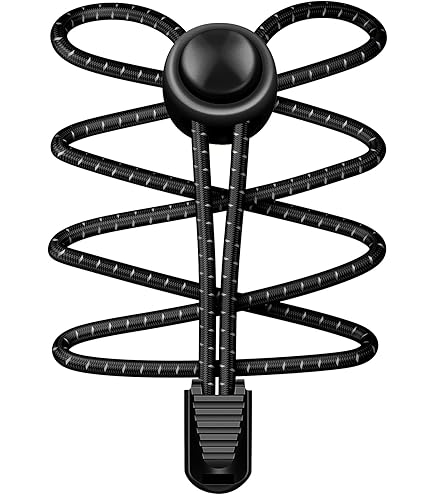 New!! SpareHoe® 10 sacchetti di ricabio per aspirapolvere Philips