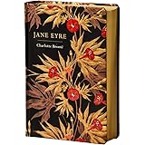 Jane Eyre: Chiltern Edition (Chiltern Classic)