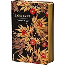 The Romantic Poets By William Wordsworth - View #8