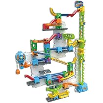 637319_5 637319_5