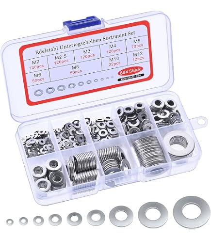 ONIX TECH 3 Pièces Joint Blender Intérieur 60 mm Extérieur 77 mm avec Code Original KW650544 pour Kenwood ONIX TECH 3 Pièces Joint Blender Intérieur 60 mm Extérieur 77 mm avec Code Original KW650544 pour Kenwood