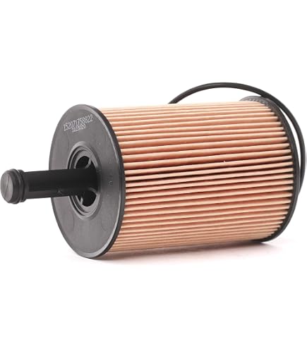 Correa Poly V FEBI BILSTEIN 28805 - Repuesto Para Hyundai, Toyota