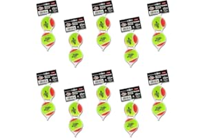 MAX BEACH TENNIS MBT TOUR, Palline da Beach Tennis TOUR – STAGE 2 - ITF APPROVED - OMOLOGATA CIRCUITO FITP