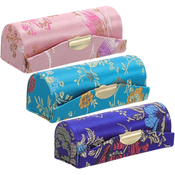 10 Pièces (5 Paires) D'écarteurs Buccaux Dentaires En Forme De T - Tailles S Et L, Pour Rétraction Des Joues Et Des Lèvres